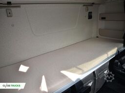 MERCEDES-BENZ Actros 5 1845 BigSpace MirrorCam