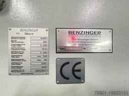 Benzinger 5_at_Work