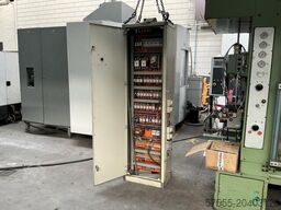 Balconi DMP 70T