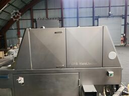 GEA CFS Yieldjector 650