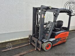 Linde E16