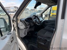 FORD .3xSitze.TÜV04/2028