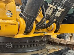 CATERPILLAR 352 mit CE und EPA