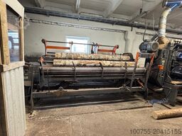 Raimann/Ukmega/Bruks UMG-94.1