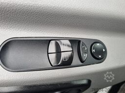 Mercedes-Benz Sprinter 314 CDI Maxi Dubbele cabine Doka 6 Zit...