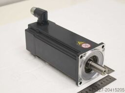 Beckhoff AM8042-0E21-0000