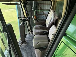John Deere 9670 STS