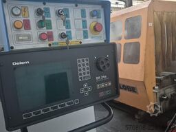 GASPARINI PSG300/400