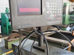 Dutchmach Dutchmach Dutchmach