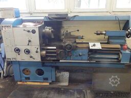 Graziano sag 210
