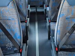 MERCEDES-BENZ 8 x 517 Sprinter Lord Light  22 SS Aktionspreis
