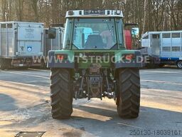 FENDT Farmer 308 C 2WD Bj.2000 Top Zustand !