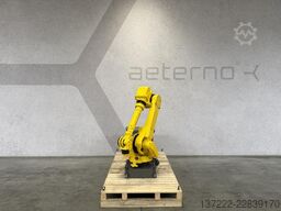 FANUC M-710iC/70