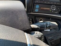 RENAULT RENAULT D210 Planefahrzeug