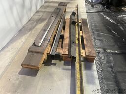 Köllschen AM 2500/5