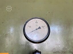 WMW Zeulenroda PYE 160 S