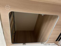 SWISSBID- IBS Machines AG SWISSBID- IBS Machines AG SWISSBID- IBS Machines AG