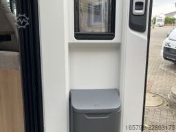 Maschinenhandel Kremer GmbH Maschinenhandel Kremer GmbH Maschinenhandel Kremer GmbH