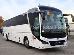 MAN Lion's Coach R10 / 13.1m /