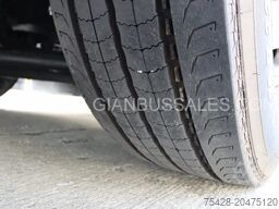 MAN Lion's Coach R10 / 13.1m /