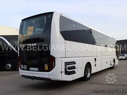 MAN Lion's Coach R10