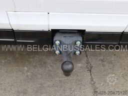 MAN Lion's Coach R10