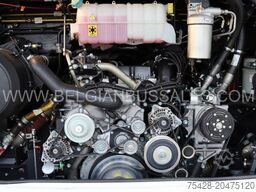 MAN Lion's Coach R10