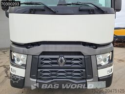 XT Laser Polska Sp. z o.o. XT Laser Polska Sp. z o.o. XT Laser Polska Sp. z o.o.