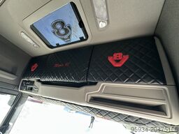 SCANIA 770 S FULL PNEUMATIC