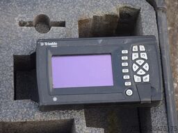 Overige Kilver met Laser Compleet -stock id KV1