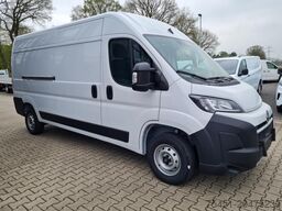 Opel Movano Kasten 2.2 HDI 180 L3H2 Klima NAVI TEMPOMAT
