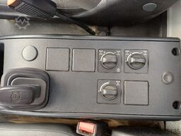 IVECO EUROCARGO ML150E28W