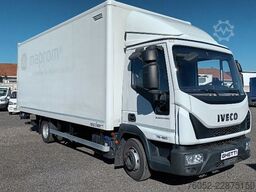 IVECO ML75E19/P