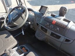 IVECO ML75E19/P
