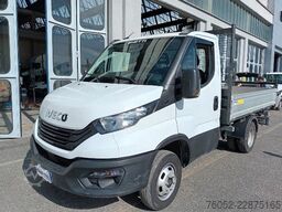 IVECO 35C14H