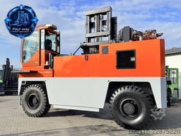 Overbeek Intern Transport Overbeek Intern Transport Overbeek Intern Transport
