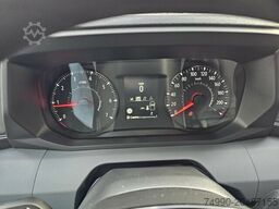 Renault Master L3H2 170 Neues Modell 10´´ Navi Kamera