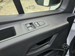 Renault Master L3H2 170 Neues Modell 10´´ Navi Kamera