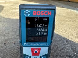 Schmitz Cargobull Schuifzeil -dak / Coil / Rotos-Disc