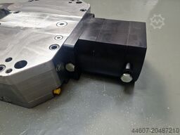 Atling AX4E-NAOS 12-160