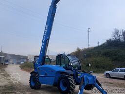 Genie GTH-4013 SX