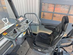 Oltrogge GmbH & Co. KG Oltrogge GmbH & Co. KG Oltrogge GmbH & Co. KG