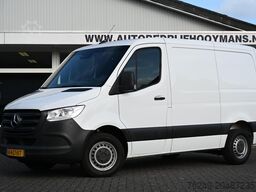 Mercedes-Benz Sprinter 211 2.2 CDI L1H1 AIRCO NAVI CAMERA