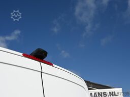 Mercedes-Benz Sprinter 211 2.2 CDI L1H1 AIRCO NAVI CAMERA