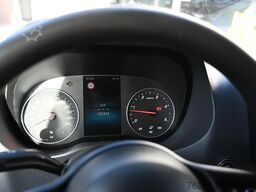 Mercedes-Benz Sprinter 211 2.2 CDI L1H1 AIRCO NAVI CAMERA