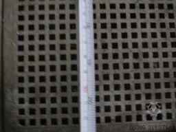 Gummi-Mayer Teilewaschgerät / Teilewaschtisch