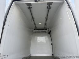 Iveco daily 35S160 Hi-Matic L3H3 koelwag