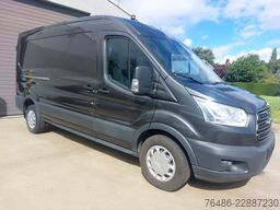 Ford Transit L3H2 automaat