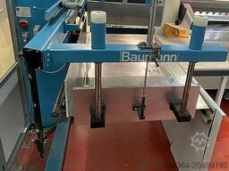 Baumann BA 3 N