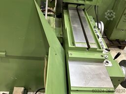 KELLENBERGER 600 U - Nr. 40